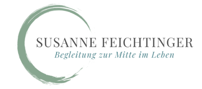 susanne feichtinger logo